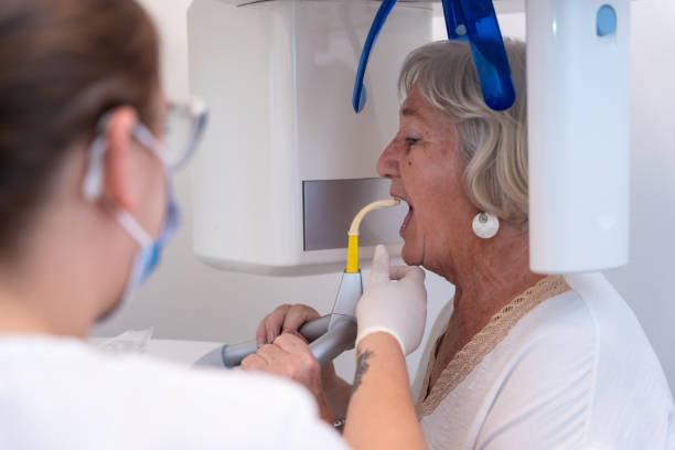Best After-Hours Dental Care in Country Squire Lakes, IN