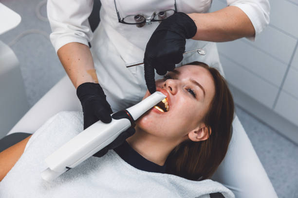 Best Emergency Dental Care for Sports Injuries in Country Squire Lakes, IN