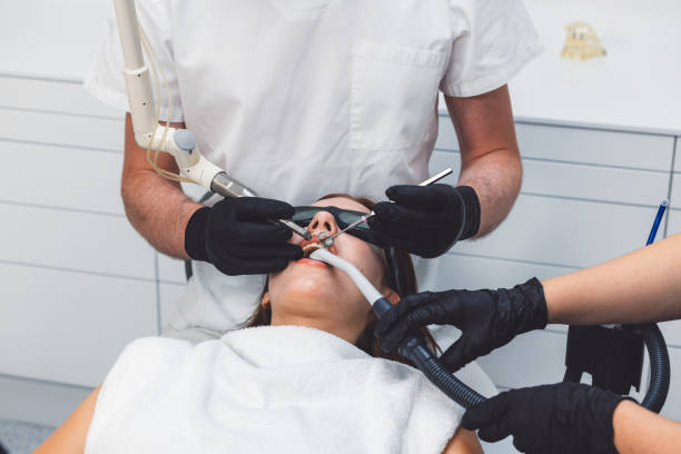 Best Emergency Root Canal Therapy in Country Squire Lakes, IN